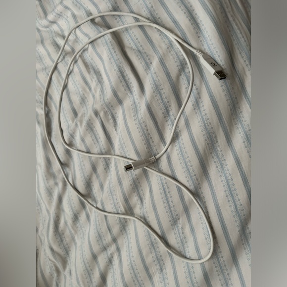 Cricut Explore Air 2 blue - Picture 4 of 4